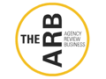 The Agency Review Business logo