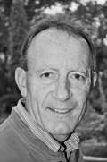 Martin Copus