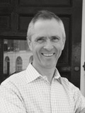 Murray Dudgeon