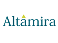 Altamira logo