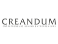 Creandum logo