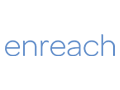 Enreach logo