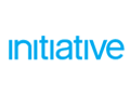 Initiative logo