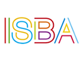 ISBA logo