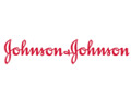 Johnson & Johnson logo