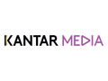 Kantar Media