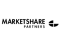 Marketshare Partners logo