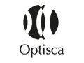 Optisca logo