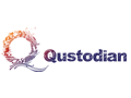 Qustodian logo