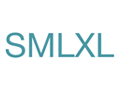 SMLXL logo