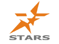 Stars logo