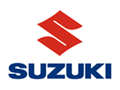 Suzuki logo