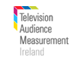 TAM Ireland logo