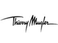 Thierry Mugler logo