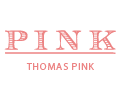 Thomas Pink logo