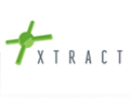 Xtract logo